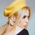 Profile
