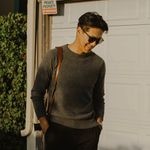 Profile