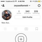 Profile