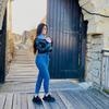 Profile
