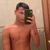 Profile