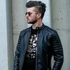 Profile