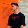 Profile