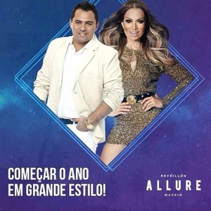 Post cover