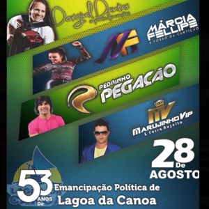 Post cover
