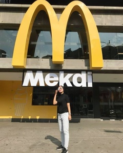 Post cover