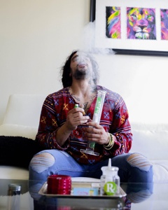 Post cover