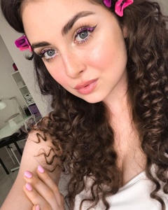 Post cover