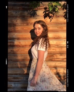 Post cover