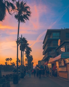 Post cover