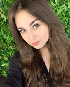 Post cover