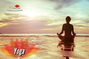 Post cover