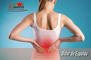 Post cover