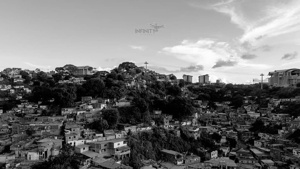 Post cover