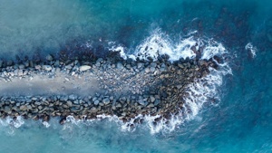 Post cover
