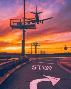 Post cover