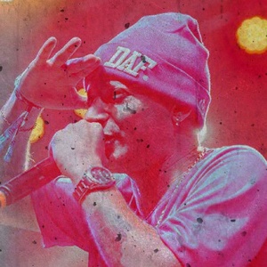 Post cover