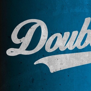 Post cover