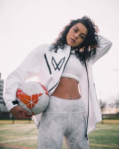 Post cover