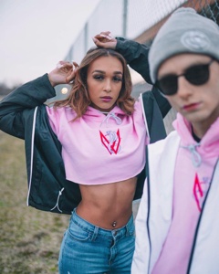 Post cover