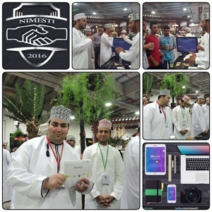 Post cover