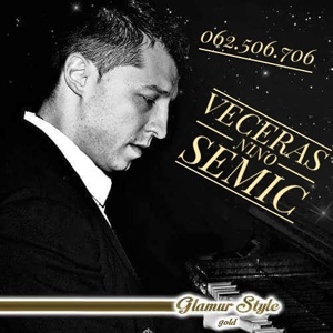 Post cover