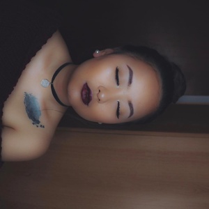 Post cover