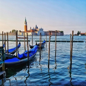 Post cover