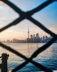 Post cover