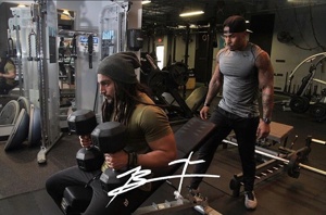 Post cover