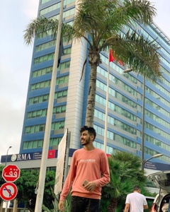 Post cover