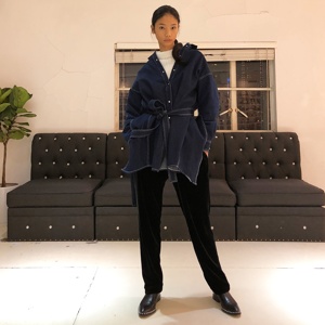 Post cover