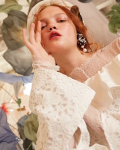 Post cover