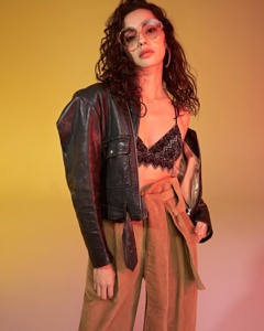 Post cover