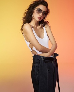 Post cover