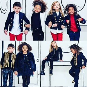 Post cover