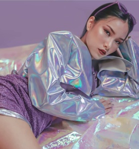 Post cover