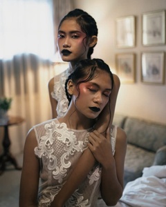 Post cover