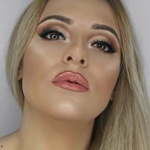 Post cover