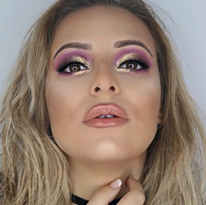Post cover