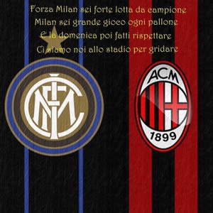 Post cover