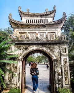 Post cover