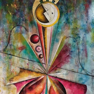 Post cover