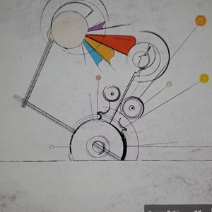 Post cover