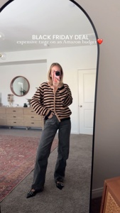 Post cover