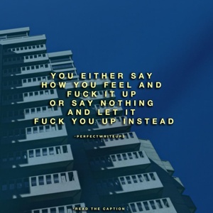 Post cover