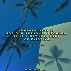 Post cover