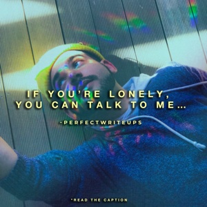 Post cover