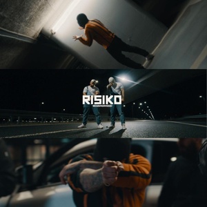 Post cover