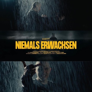 Post cover